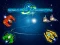 Oyunu Space Mission çevrimiçi