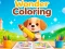 Oyunu Wonder Coloring çevrimiçi