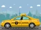 Oyunu City Vehicles Memory çevrimiçi
