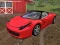 Oyunu Italian Cars Jigsaw çevrimiçi