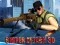 Oyunu Sniper Attack 3D çevrimiçi