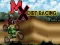Oyunu MX Dirt Racing çevrimiçi
