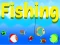 Oyunu Fishing çevrimiçi