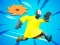 Oyunu Saw Hero Escape 3D çevrimiçi