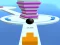 Oyunu Fire Balls - Shoot Ball 3D çevrimiçi