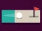 Oyunu Abstract Golf çevrimiçi