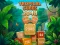 Oyunu Tropical Cubes 2048 çevrimiçi