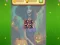 Oyunu Witch Memory Match çevrimiçi