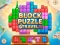 Oyunu Block Puzzle Travel çevrimiçi