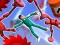 Oyunu Stickman Sandbox çevrimiçi