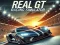 Oyunu Real GT Racing Simulator çevrimiçi