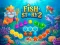 Oyunu Fish Story 2 çevrimiçi