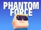 Oyunu Kogama Phantom Force çevrimiçi
