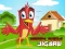 Oyunu Happy Birds Jigsaw çevrimiçi