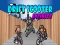 Oyunu Drift Scooter Infinite çevrimiçi