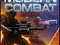 Oyunu Modern Combat Defense çevrimiçi