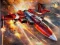 Oyunu Space Attack çevrimiçi