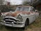 Oyunu Old Rusty Cars Differences çevrimiçi