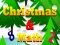 Oyunu Christmas & math çevrimiçi