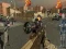 Oyunu US Army Commando: Elite Commando War çevrimiçi