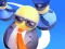 Oyunu Wobble Man Online çevrimiçi
