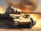 Oyunu World Tank Wars çevrimiçi