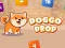 Oyunu Doggo Drop çevrimiçi