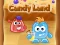 Oyunu Candy Land çevrimiçi