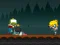 Oyunu Walking Monsters çevrimiçi