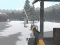 Oyunu Winter Mercenary çevrimiçi