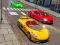 Oyunu Super Car Extreme Car Driving çevrimiçi