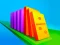 Oyunu Color Blocks Relax Puzzle çevrimiçi