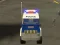 Oyunu Toy Cars çevrimiçi