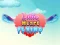Oyunu Little Heart Flying çevrimiçi