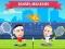 Oyunu Tennis Masters çevrimiçi