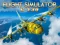 Oyunu Flight Simulator C -130 çevrimiçi
