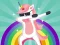 Oyunu Dab Unicorns Puzzle çevrimiçi