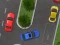 Oyunu Parking Space çevrimiçi