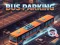 Oyunu Bus Parking çevrimiçi