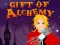 Oyunu Gift Of Alchemy çevrimiçi