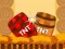 Oyunu TNT Trap çevrimiçi