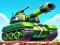 Oyunu Tanks of The Galaxy çevrimiçi