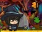 Oyunu Mage Adventure çevrimiçi