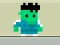 Oyunu Squid hero impostor çevrimiçi
