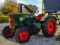 Oyunu Farmer Tractor Puzzle çevrimiçi