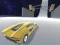 Oyunu Unreal Descent 2: Race çevrimiçi