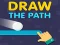 Oyunu Draw The Path çevrimiçi