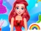 Oyunu Design With Me SuperHero Tutu Outfits çevrimiçi
