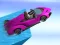 Oyunu Water Surfer Car Stunt çevrimiçi