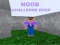 Oyunu Noob Challenge Rush çevrimiçi